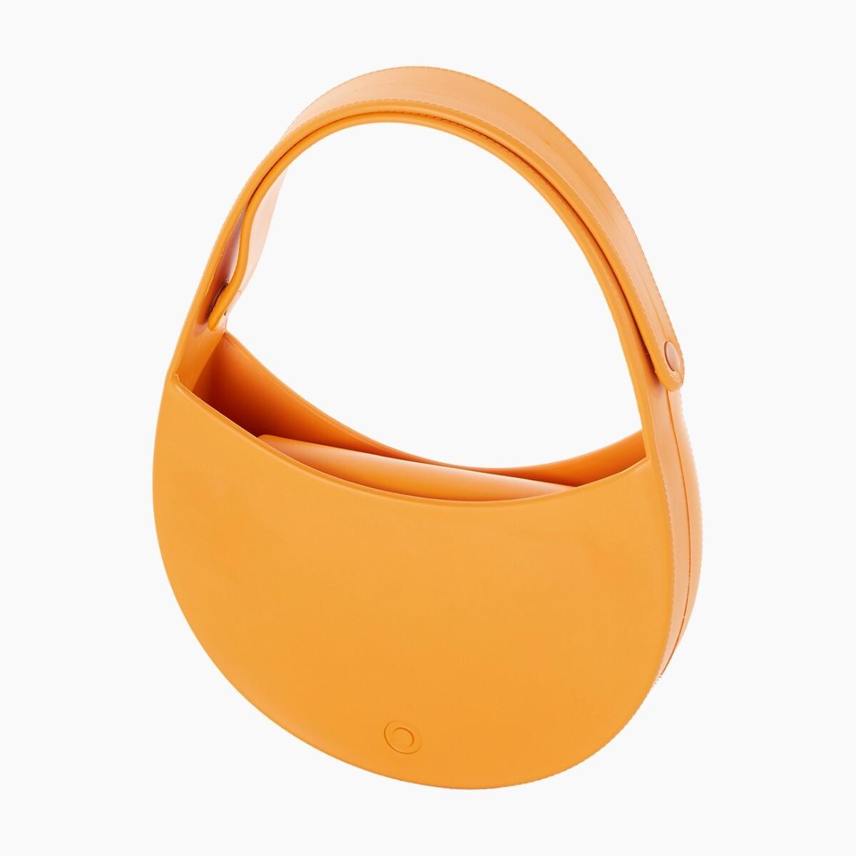 O bag venice amber Fino Al -60%