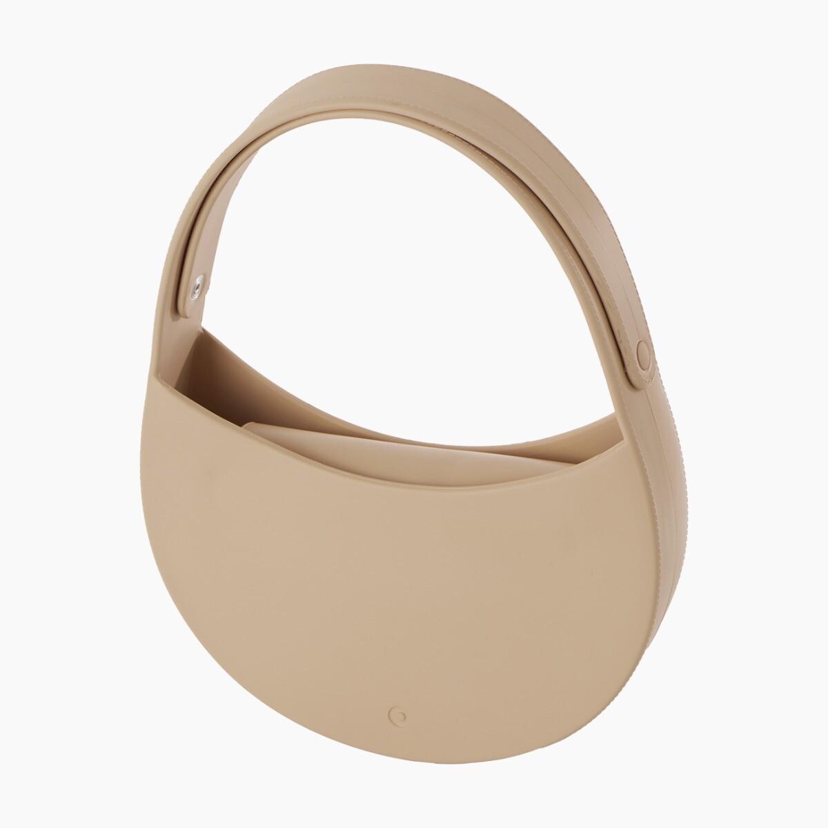 O bag venice sabbia Convenienza