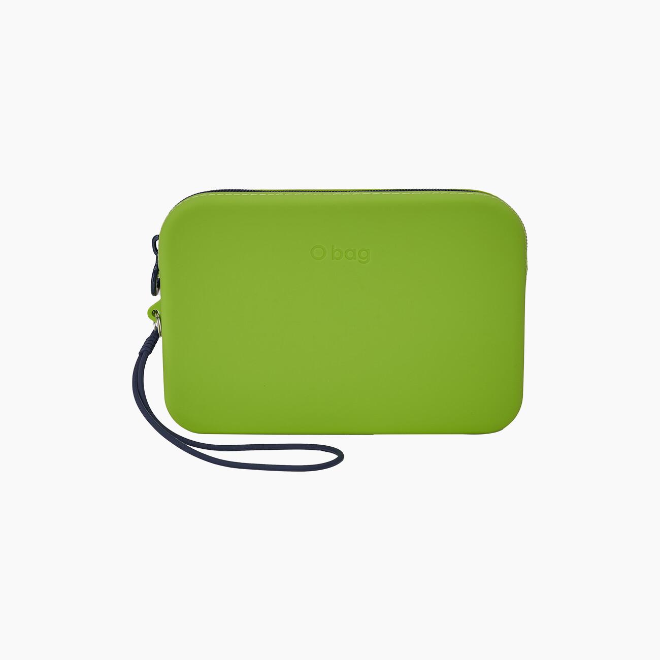 O bag fiesta greenery Saldi