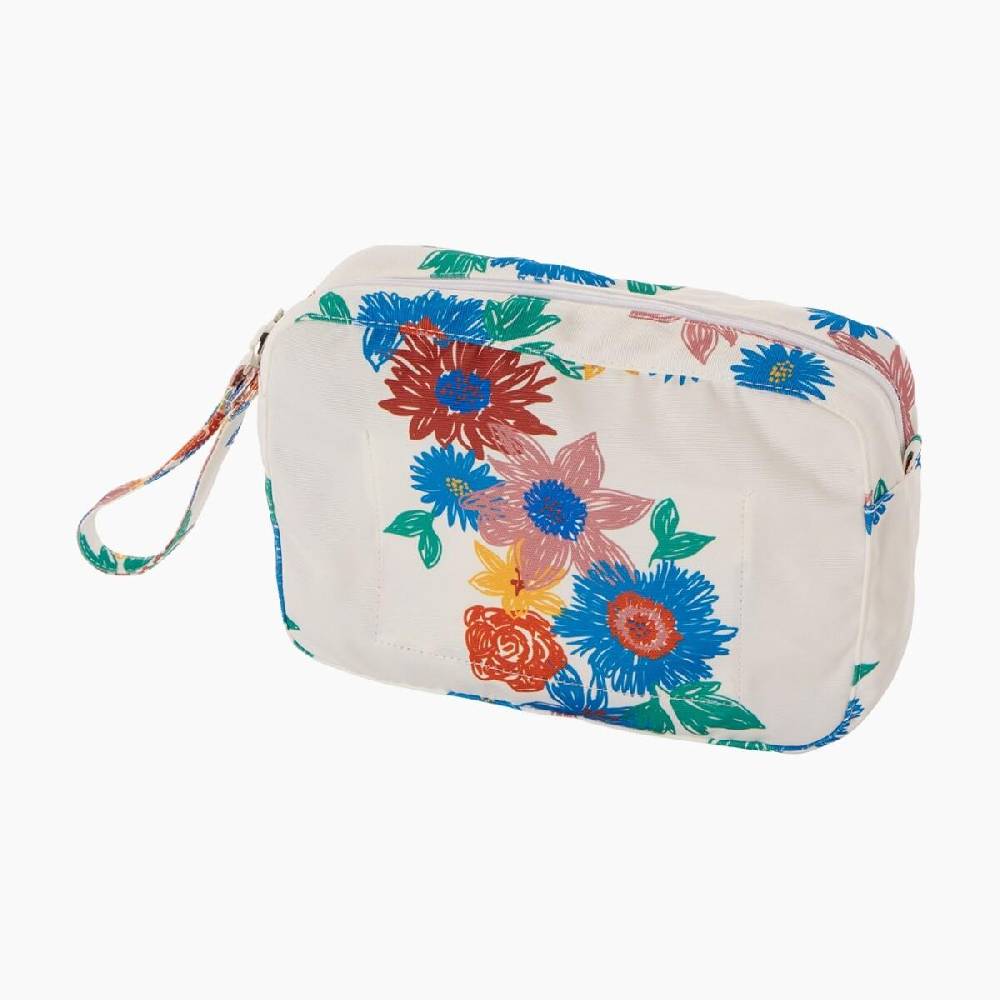 Pochette erika multicolor O bag marbella Vendita Economica