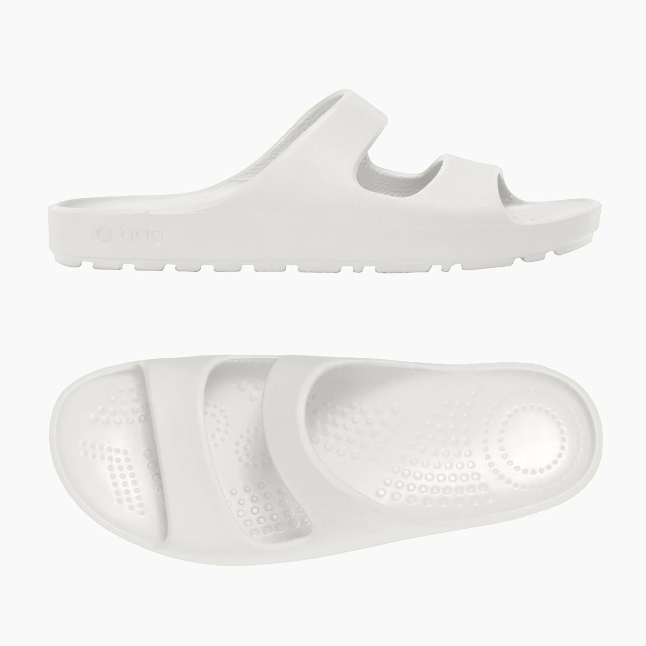 O shoes low latte