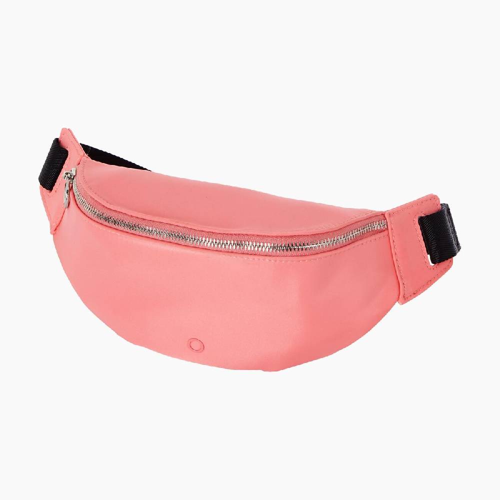 O bag denver pink