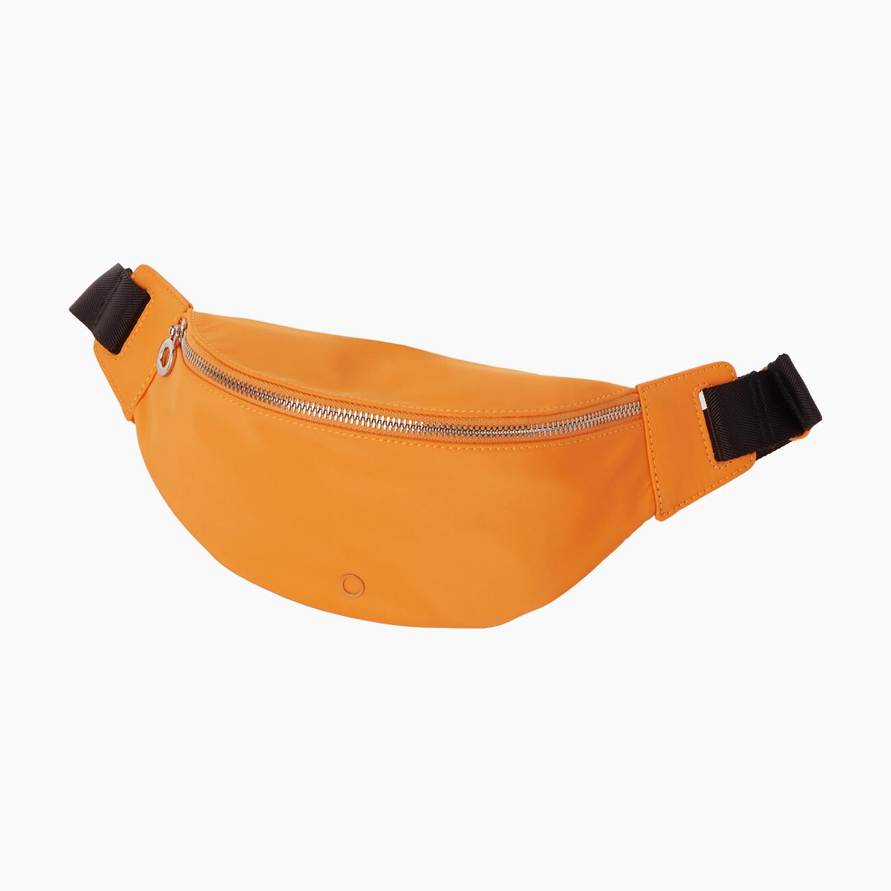 O bag denver amber Spedizione Gratuita