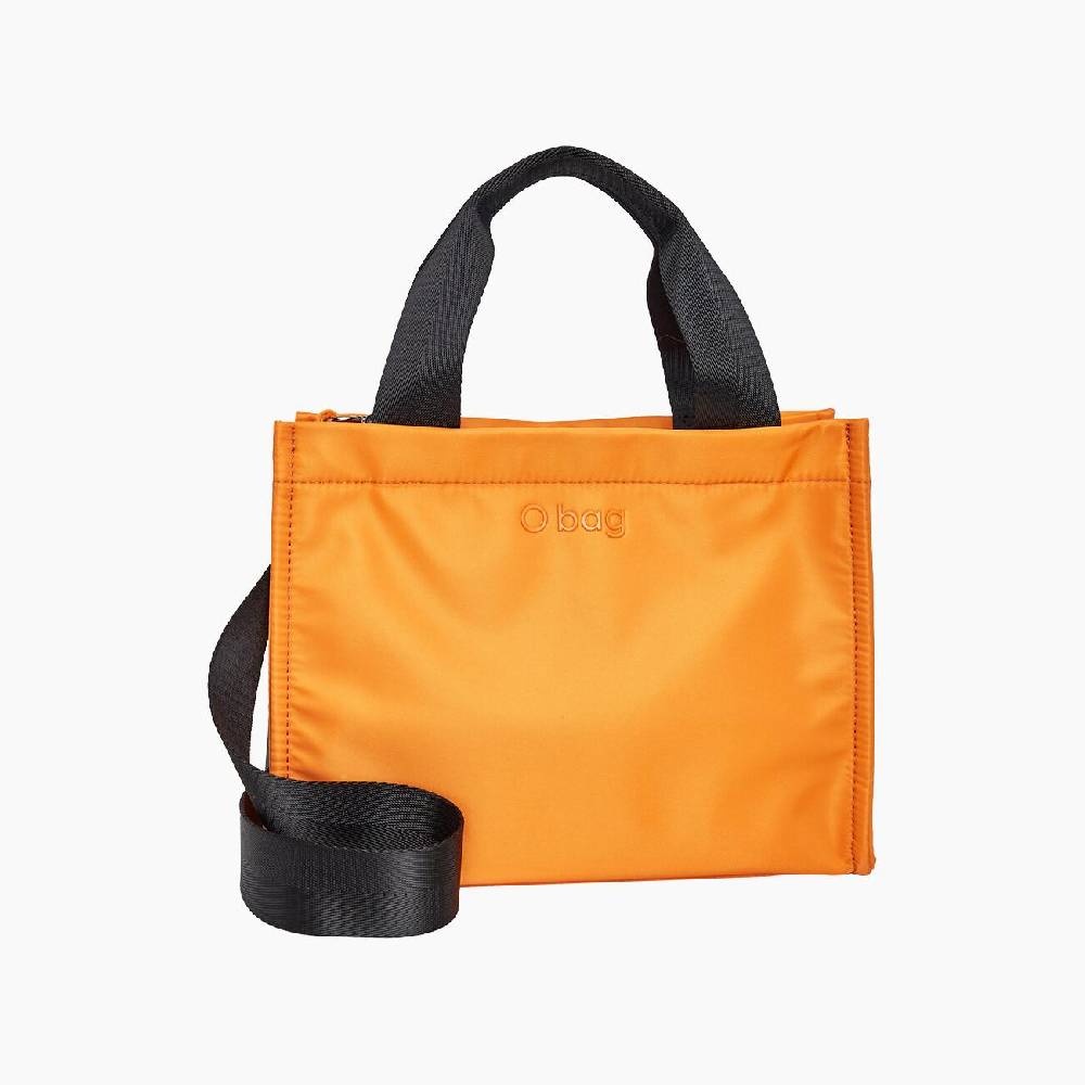 O bag las vegas amber Pezzi Unici