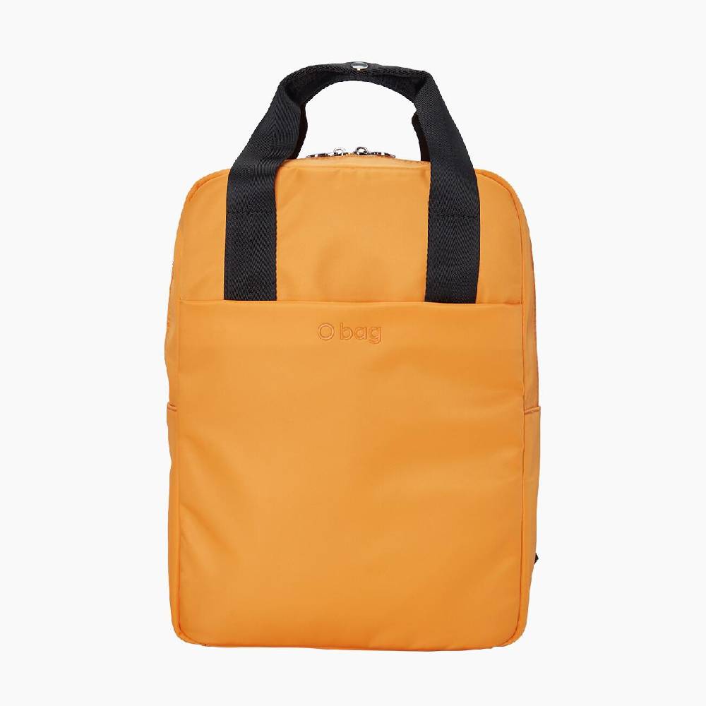 O bag boston amber