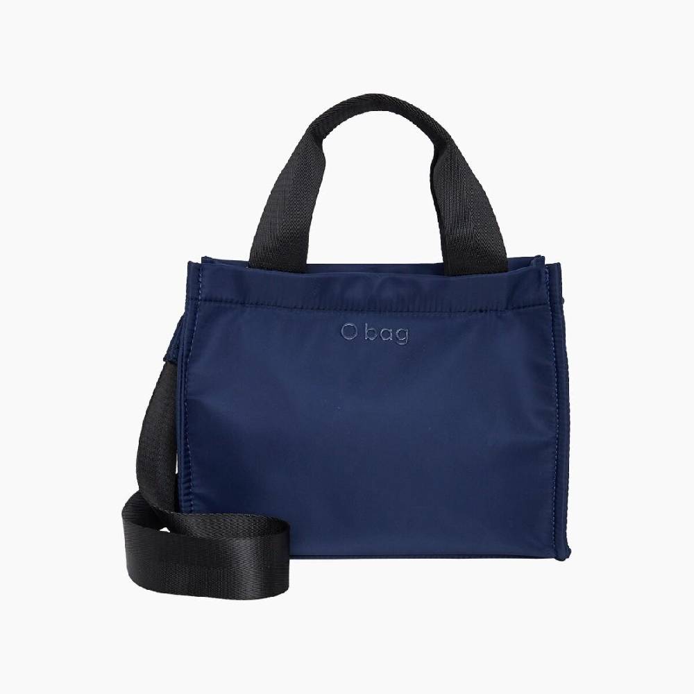 O bag las vegas blu navy Shopping Online