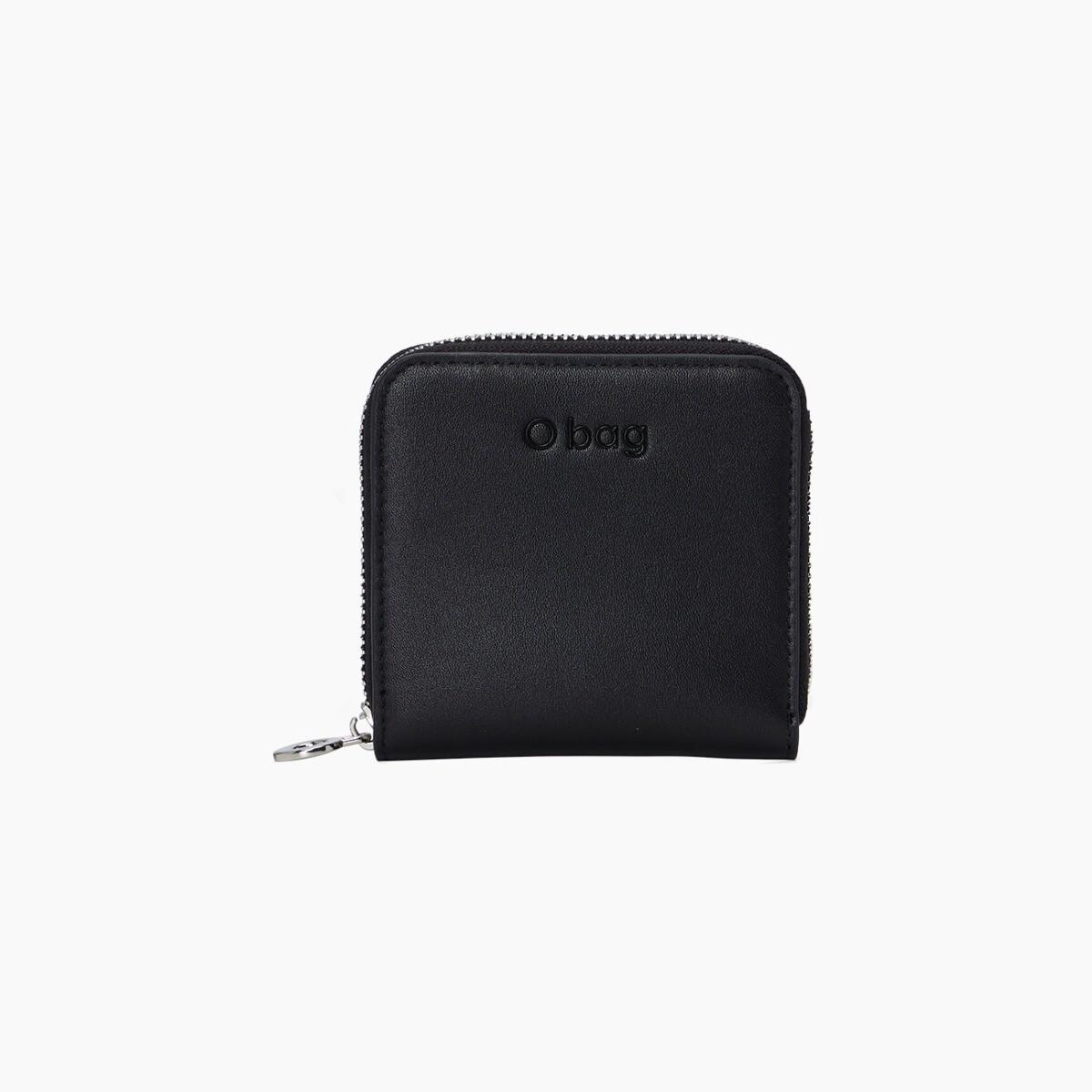 O half wally basilea nero Promozione