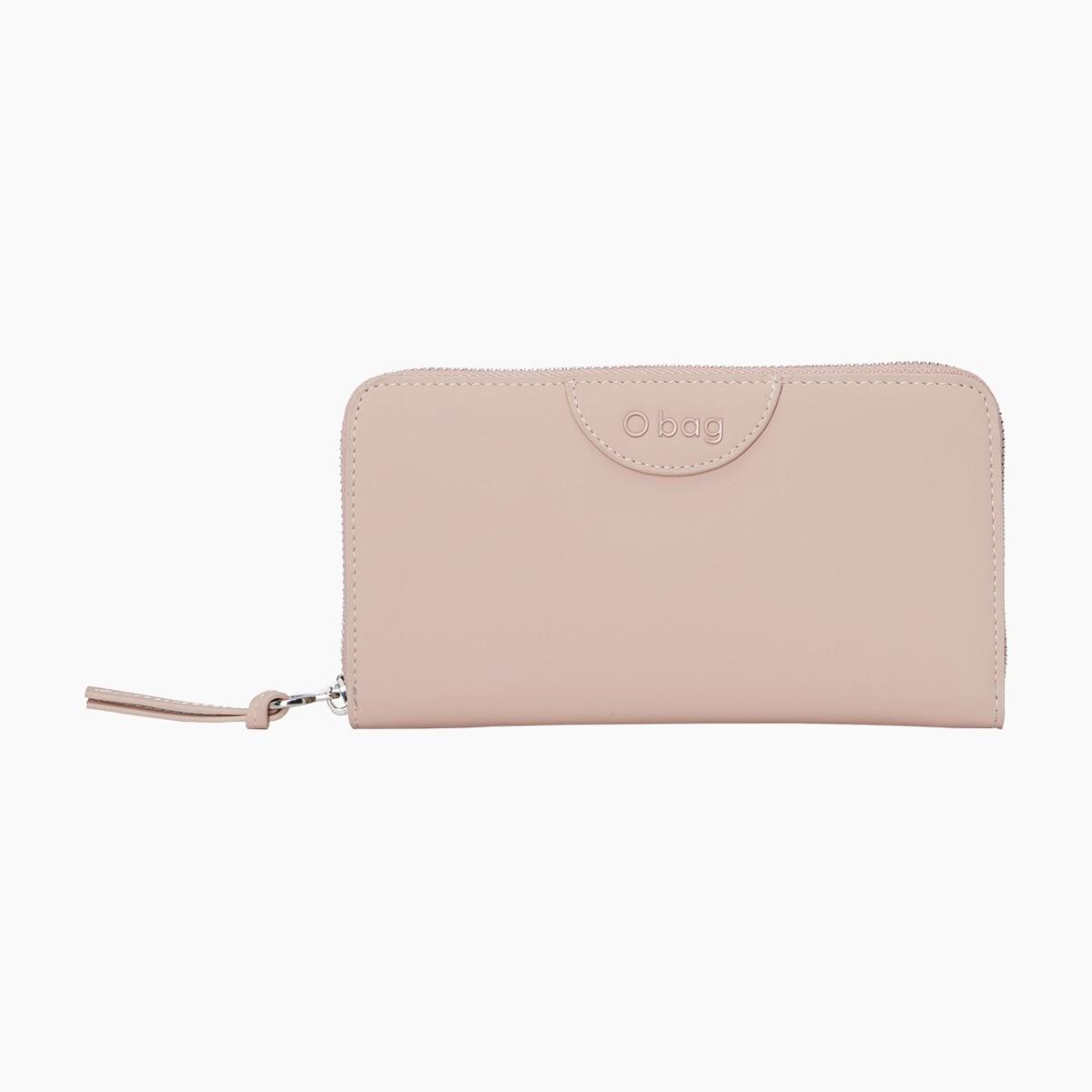 O wally florida rosa smoke Fino Al -60%