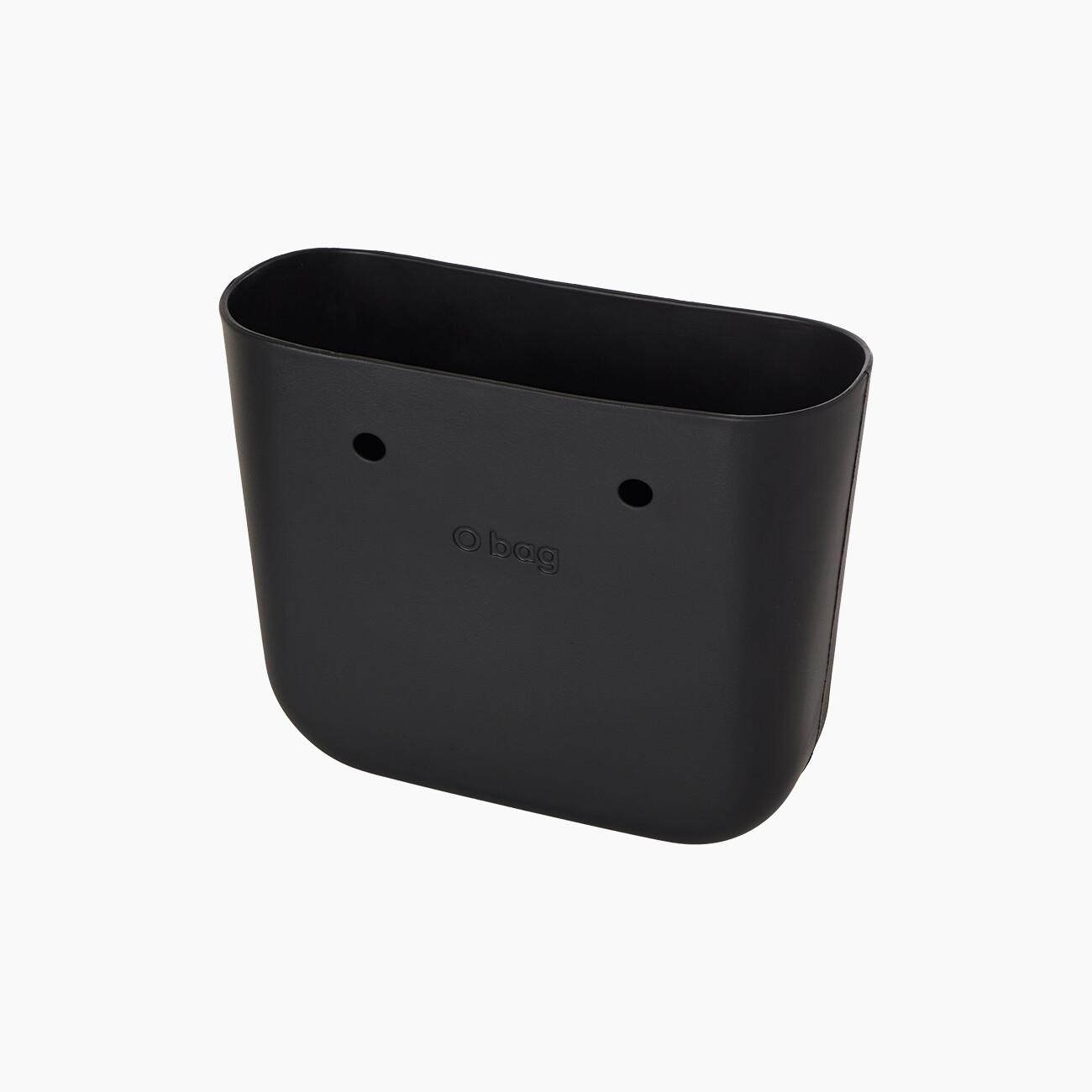 Scocca nera O bag mini Affare Del Giorno