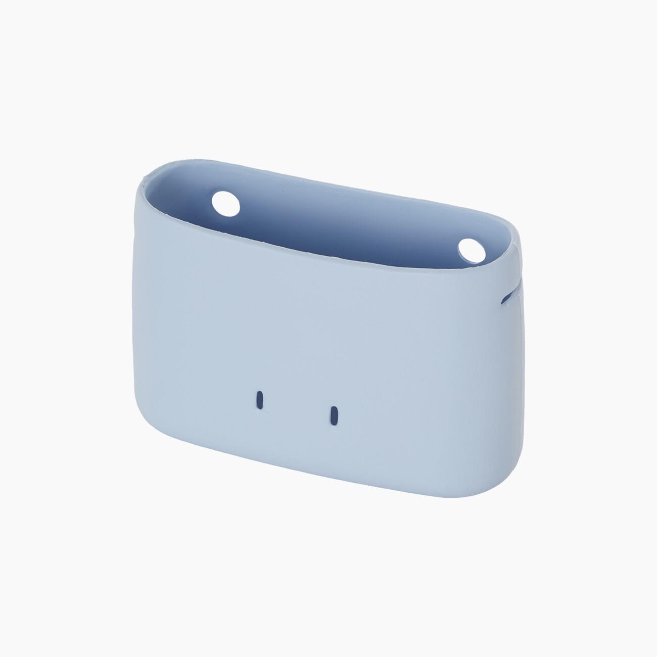 Scocca skyway O pocket Sottocosto