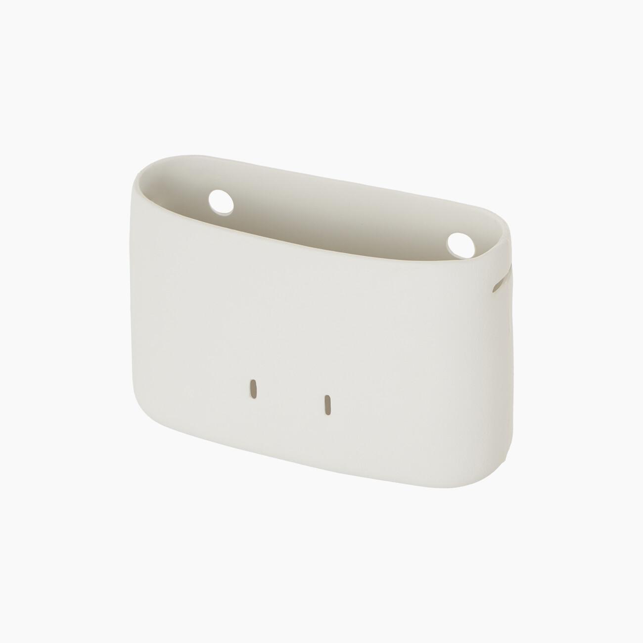 Scocca latte O pocket Online