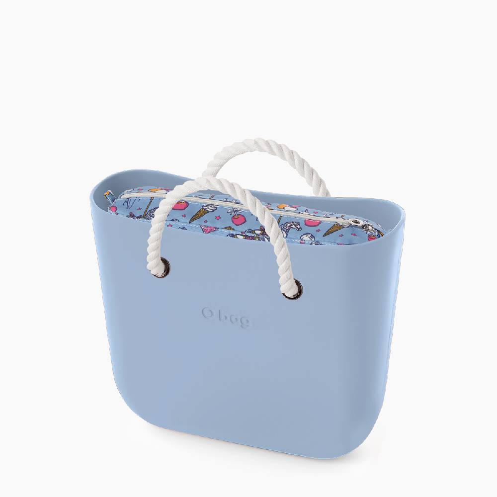 O bag mini skyway candies Vendita Calda