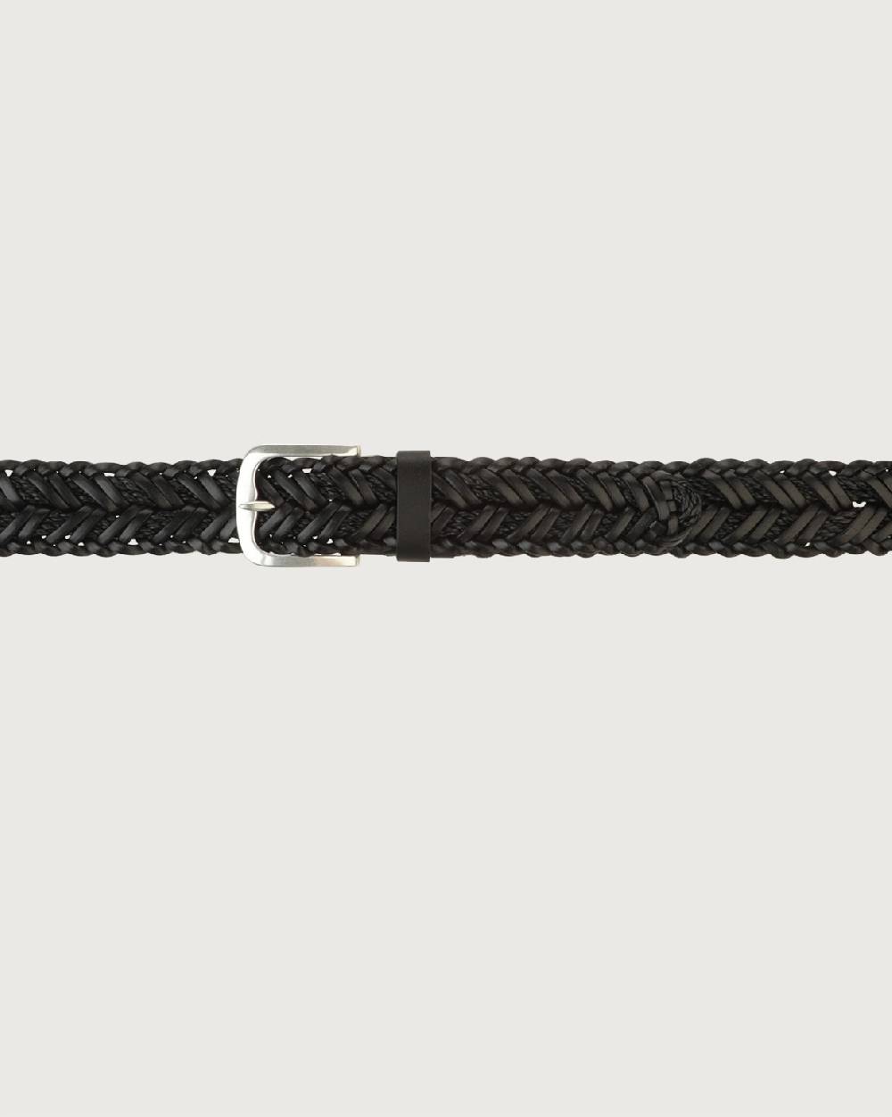 Orciani Cintura Coloring in cuoio Shopping Online