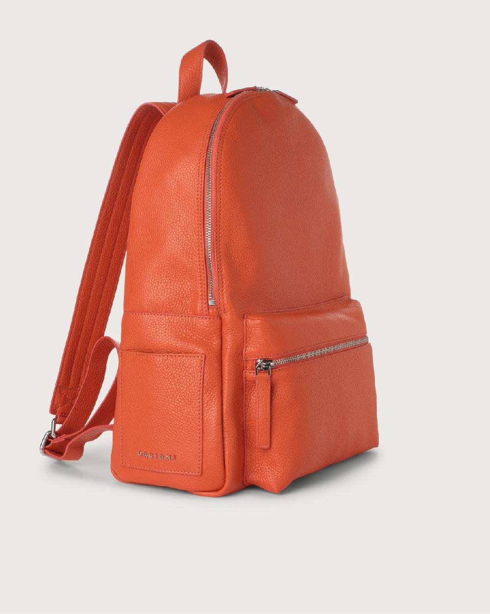 Orciani Zaino Micron in Pelle Promozione