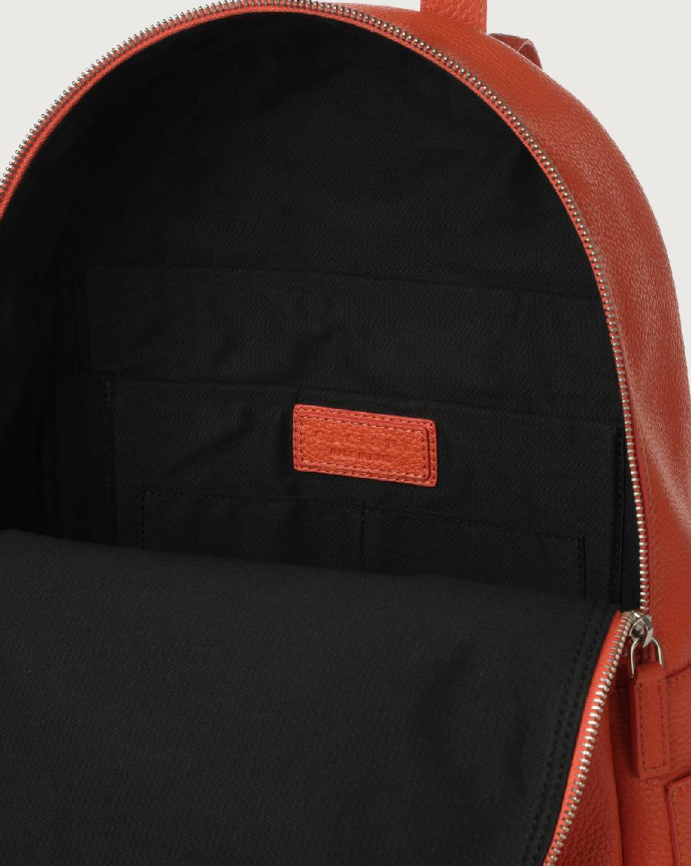 Orciani Zaino Micron in Pelle Promozione