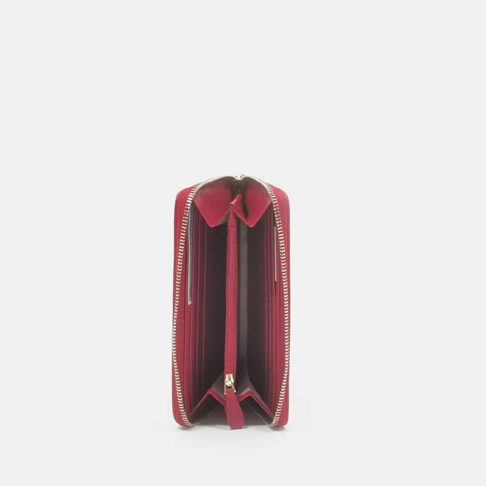 Piero Guidi PIERO GUIDI WOMEN'S WALLET/PORTAFOGLIO DONNA Prezzo Ridotto
