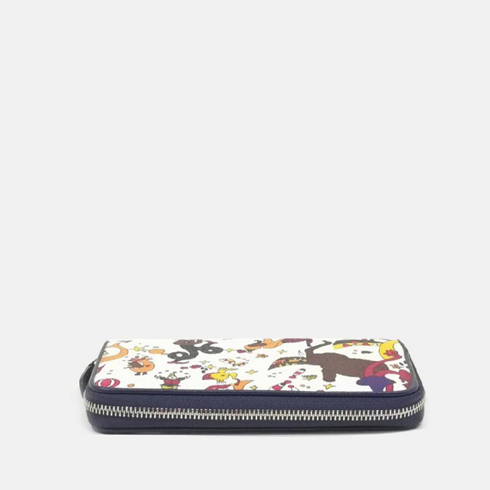 Piero Guidi PIERO GUIDI WOMEN'S WALLET/PORTAFOGLIO DONNA Negozi Online
