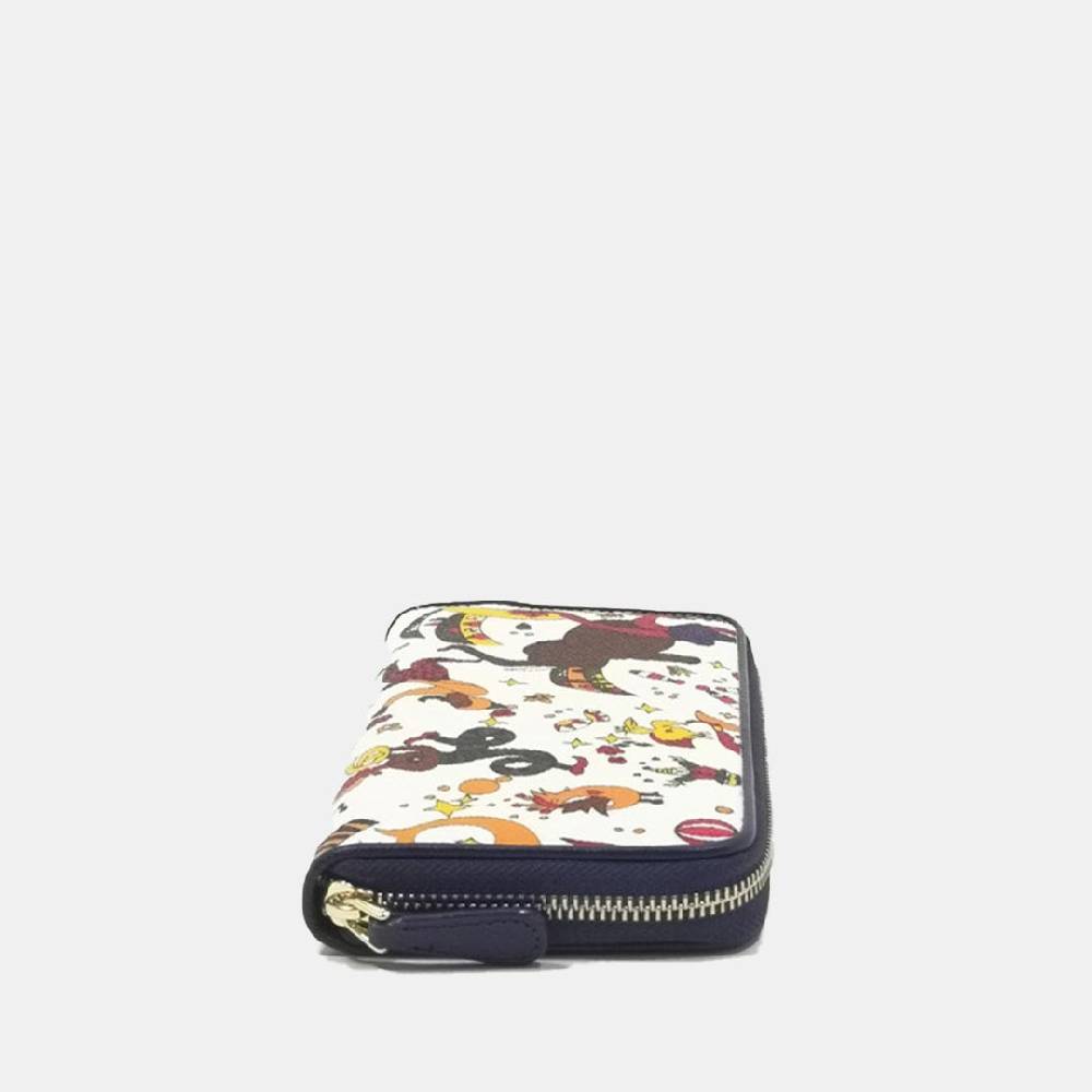 Piero Guidi PIERO GUIDI WOMEN'S WALLET/PORTAFOGLIO DONNA Negozi Online