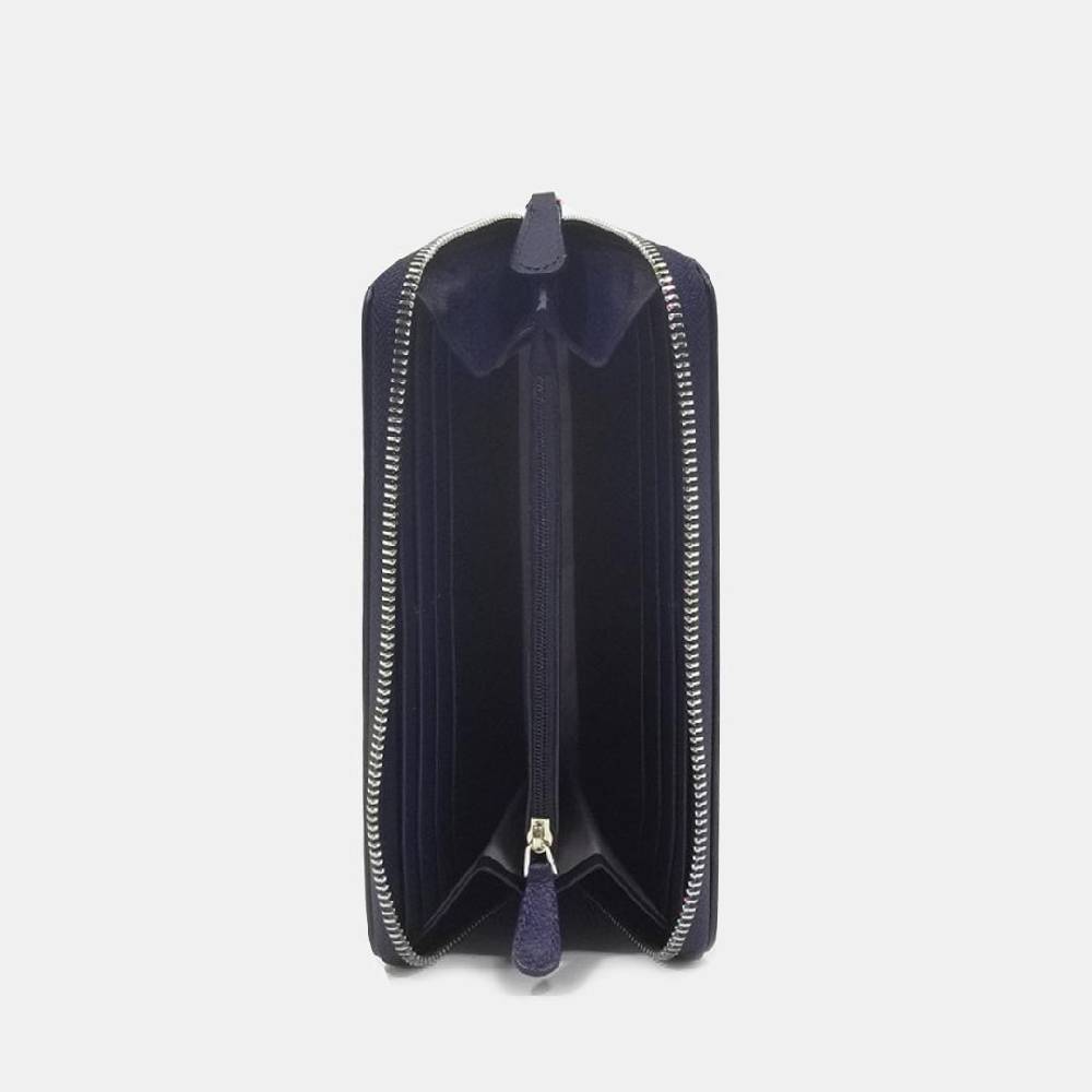 Piero Guidi PIERO GUIDI WOMEN'S WALLET/PORTAFOGLIO DONNA Negozi Online