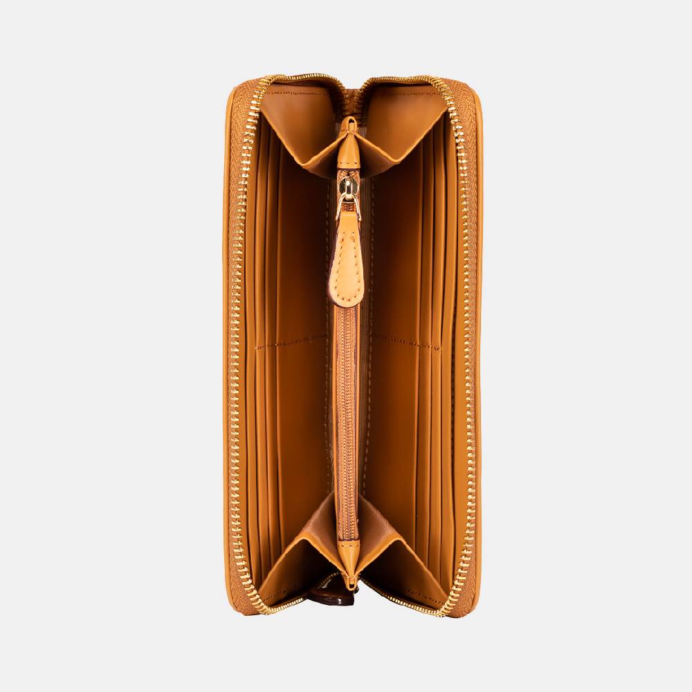 Piero Guidi PIERO GUIDI WOMEN'S WALLET/PORTAFOGLIO DONNA Offerta