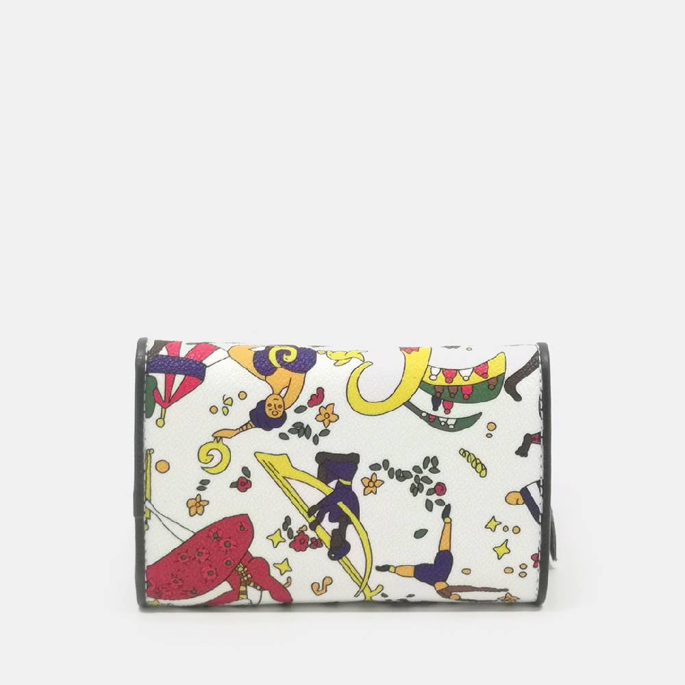 Piero Guidi PIERO GUIDI WOMEN'S WALLET/PORTAFOGLIO DONNA Economico