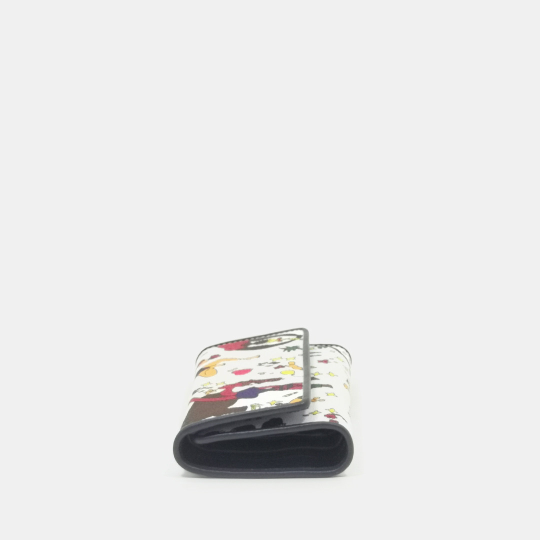 Piero Guidi PIERO GUIDI WOMEN'S WALLET/PORTAFOGLIO DONNA Economico
