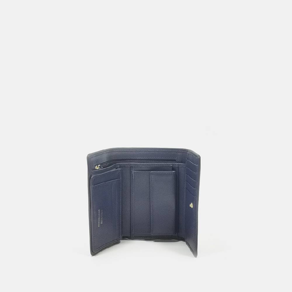 Piero Guidi PIERO GUIDI WOMEN'S WALLET/PORTAFOGLIO DONNA Economico