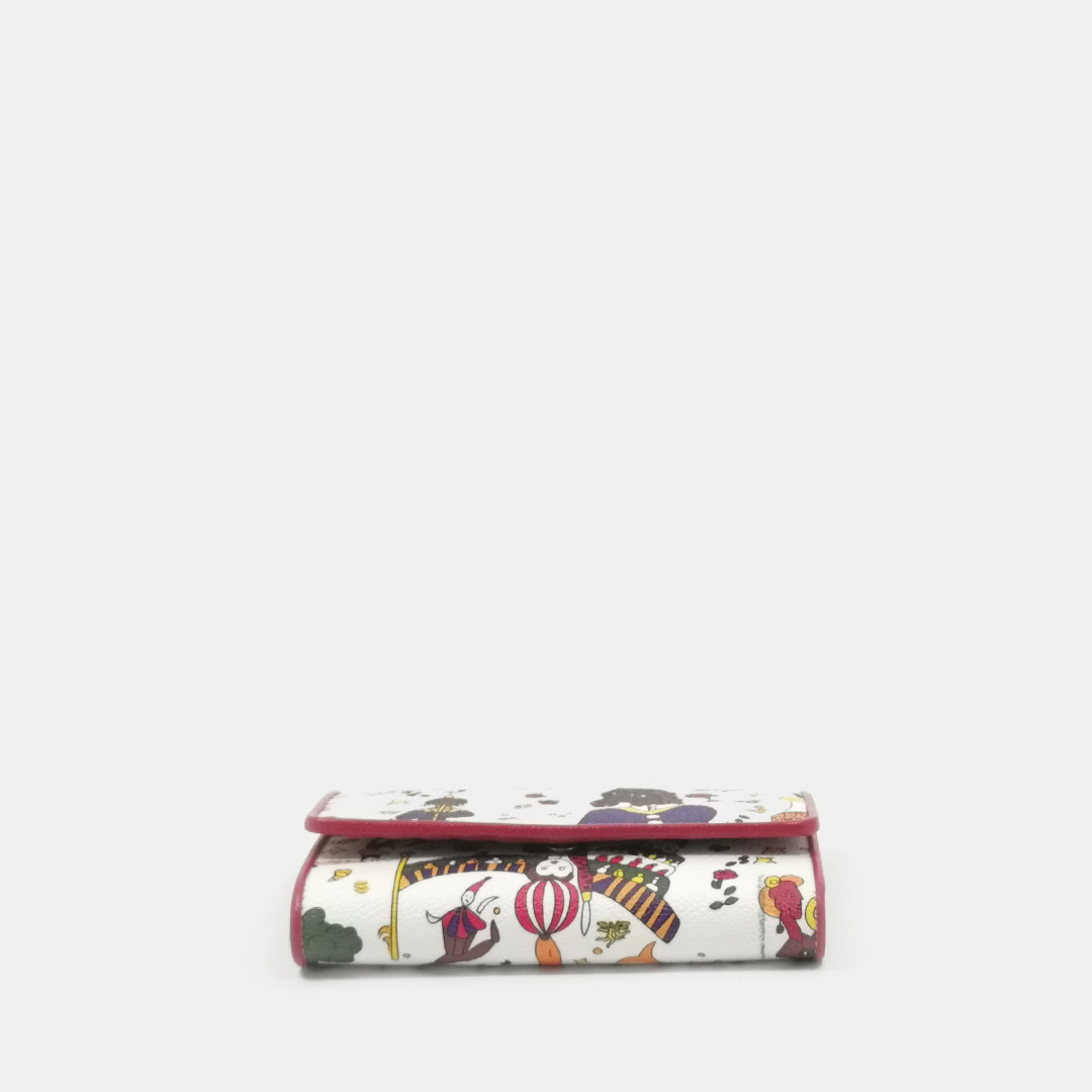 Piero Guidi PIERO GUIDI WOMEN'S WALLET/PORTAFOGLIO DONNA Online