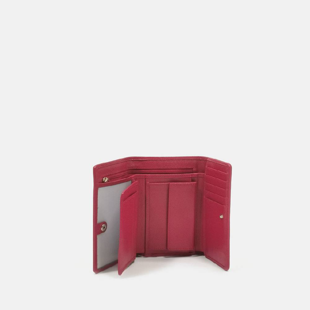 Piero Guidi PIERO GUIDI WOMEN'S WALLET/PORTAFOGLIO DONNA Online