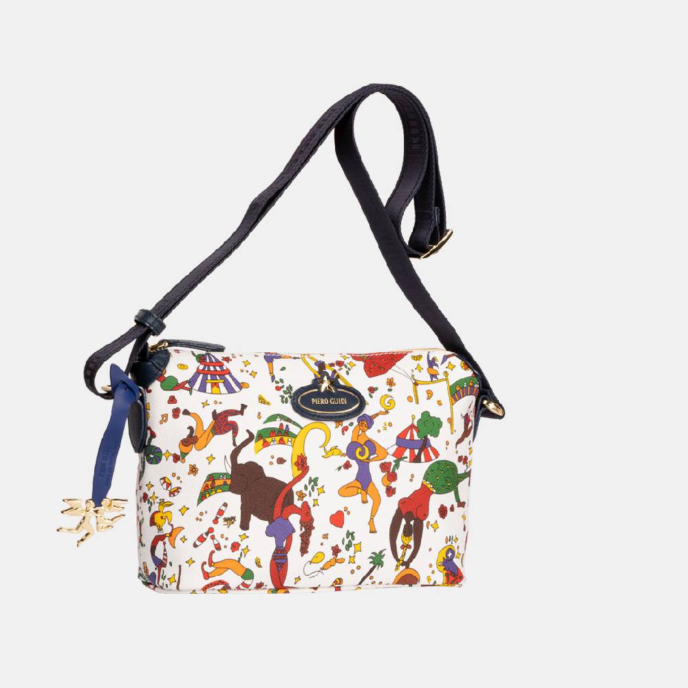 Piero Guidi PIERO GUIDI SLING BAG/TRACOLLA Outlet