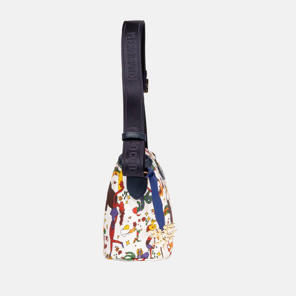 Piero Guidi PIERO GUIDI SLING BAG/TRACOLLA Outlet