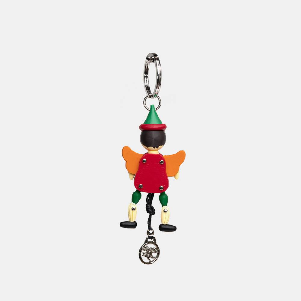 Piero Guidi PIERO GUIDI PENDANT&KEYRING Offerte
