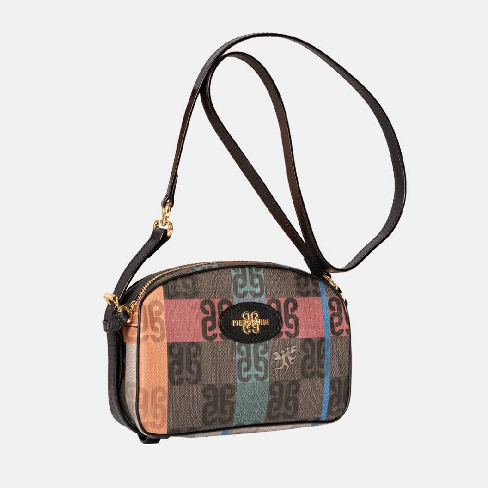 Piero Guidi PIERO GUIDI SLING BAG "Giorgia"/TRACOLLINA Hotsell