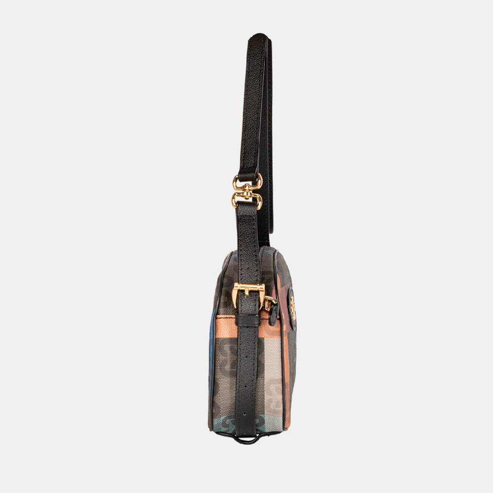 Piero Guidi PIERO GUIDI SLING BAG "Giorgia"/TRACOLLINA Hotsell