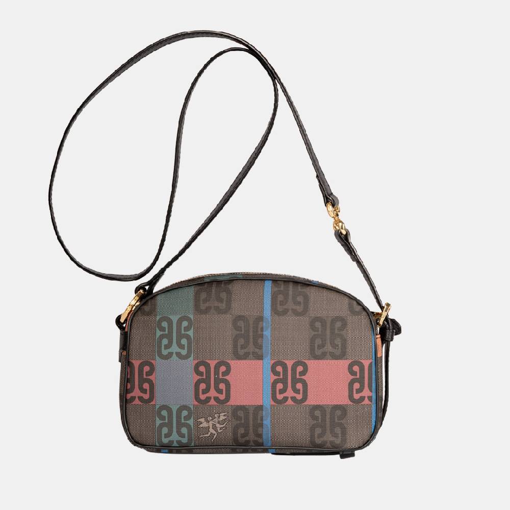 Piero Guidi PIERO GUIDI SLING BAG "Giorgia"/TRACOLLINA Hotsell