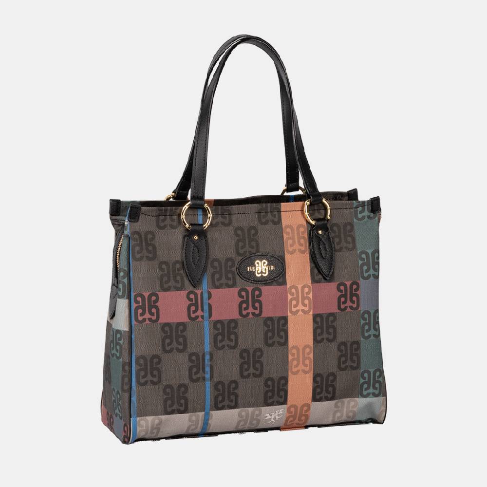 Piero Guidi PIERO GUIDI TOTE BAG/SHOPPING BAG Saldi Di Fabbrica