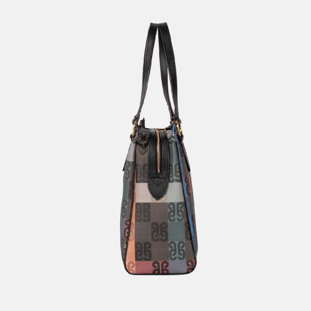 Piero Guidi PIERO GUIDI TOTE BAG/SHOPPING BAG Saldi Di Fabbrica