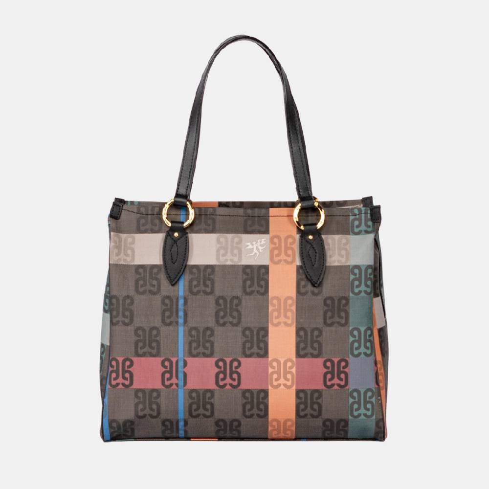 Piero Guidi PIERO GUIDI TOTE BAG/SHOPPING BAG Saldi Di Fabbrica