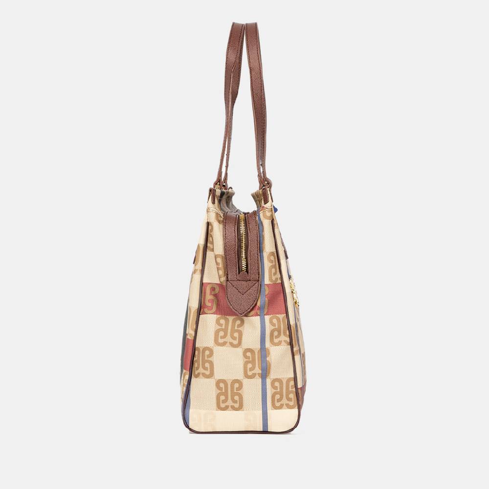 Piero Guidi PIERO GUIDI TOTE BAG/SHOPPING BAG I Più Venduti