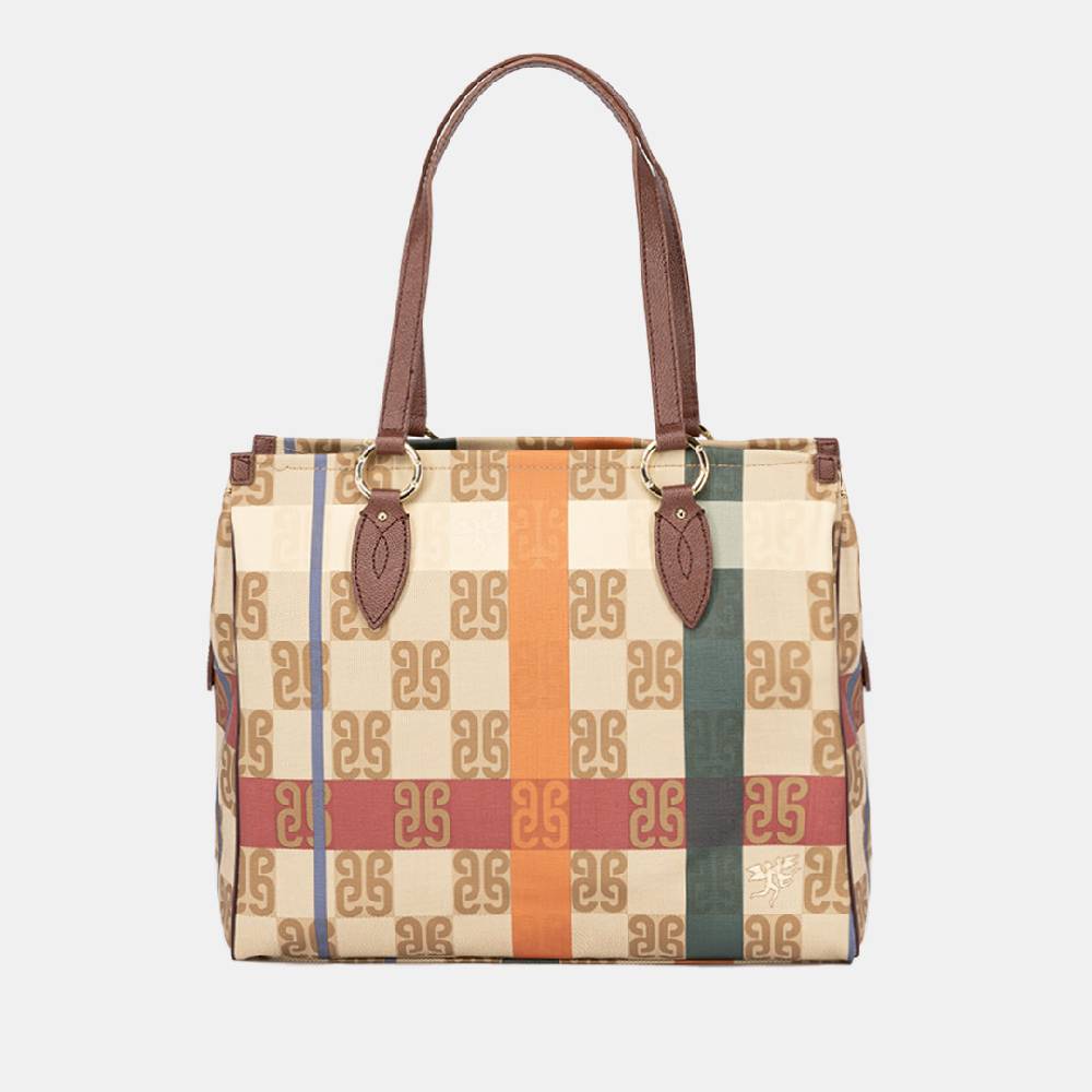 Piero Guidi PIERO GUIDI TOTE BAG/SHOPPING BAG I Più Venduti