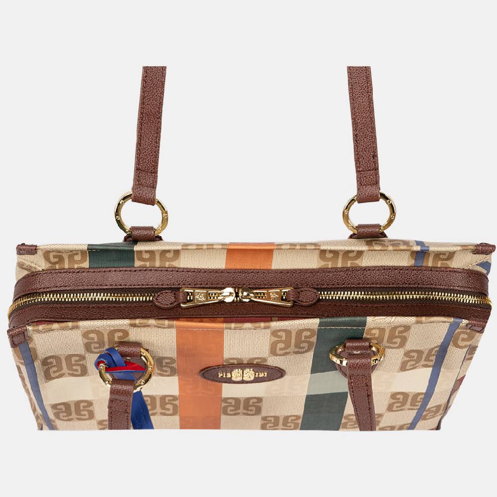 Piero Guidi PIERO GUIDI TOTE BAG/SHOPPING BAG I Più Venduti