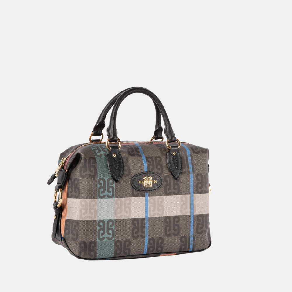 Piero Guidi PIERO GUIDI SATCHEL /BAULETTO Vendite Flash