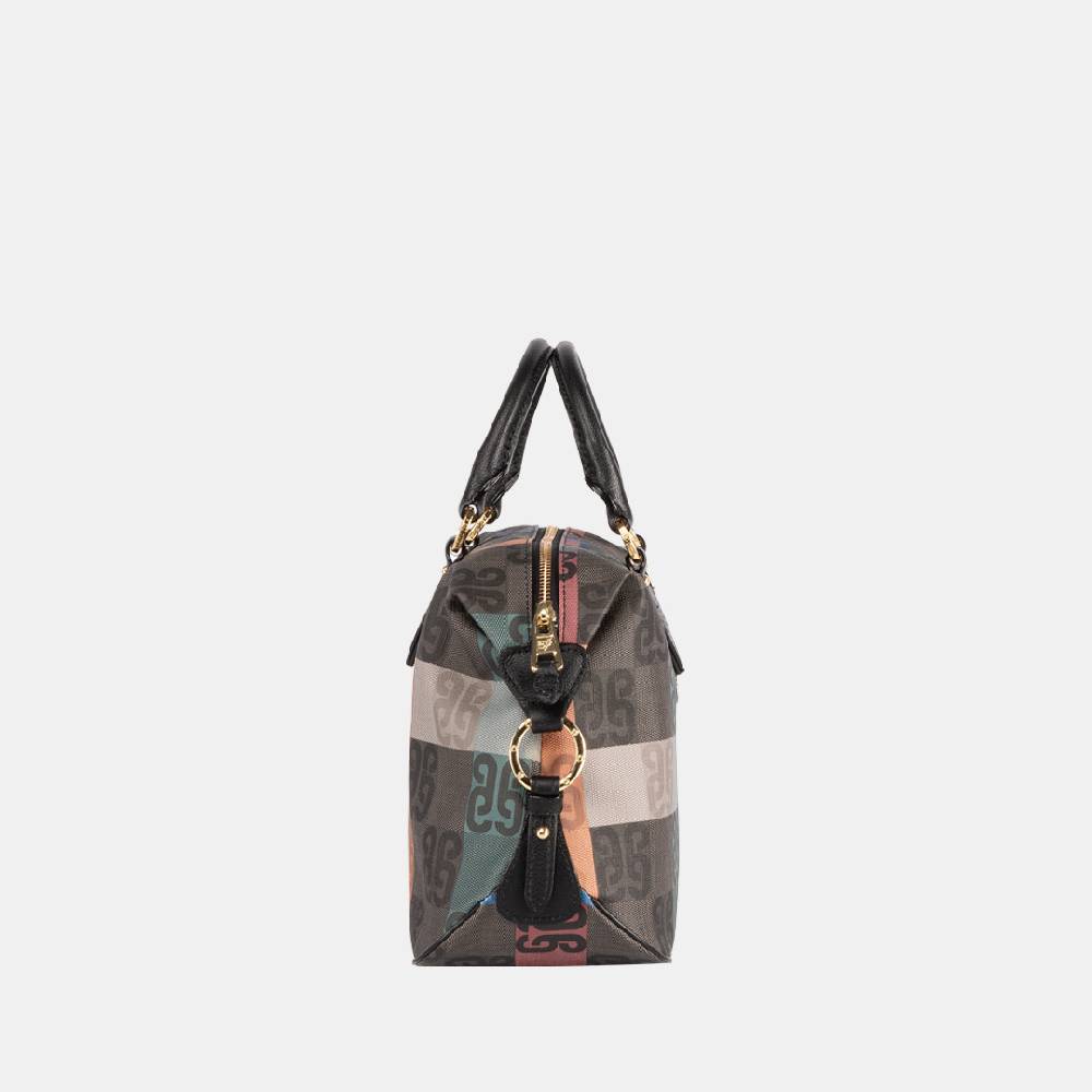 Piero Guidi PIERO GUIDI SATCHEL /BAULETTO Vendite Flash