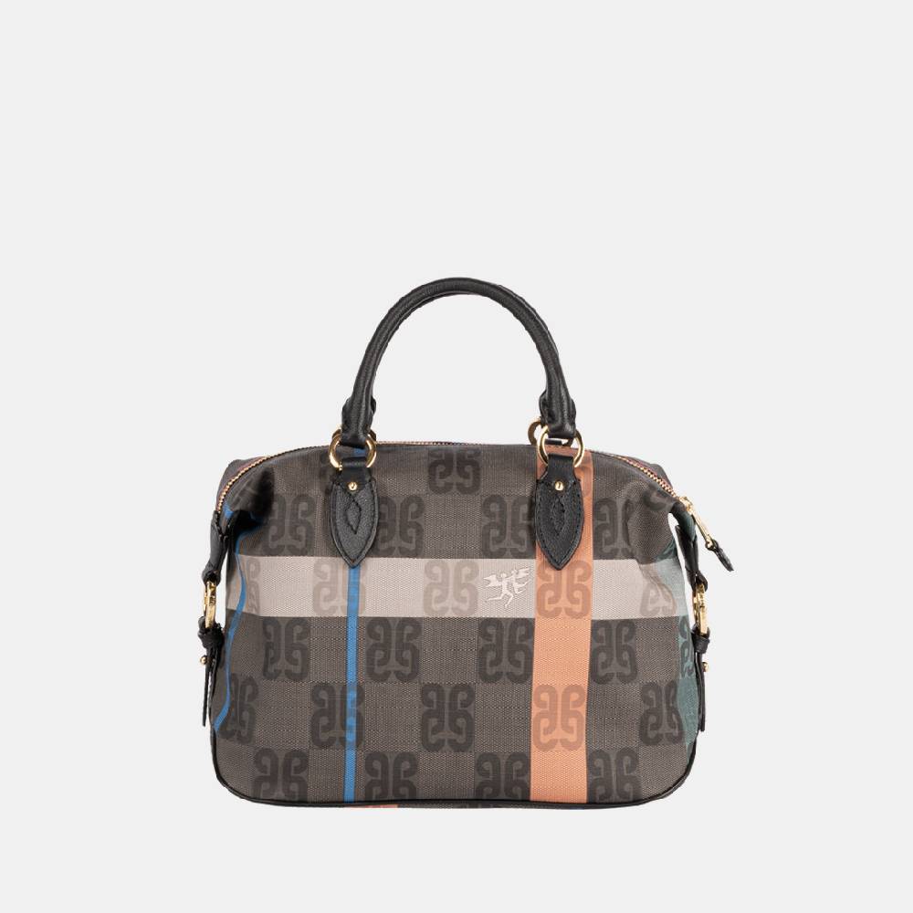Piero Guidi PIERO GUIDI SATCHEL /BAULETTO Vendite Flash