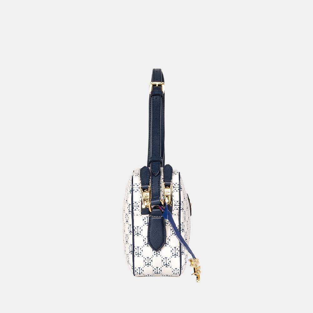 Piero Guidi PIERO GUIDI SLING BAG "Arianna" / TRACOLLA 2025