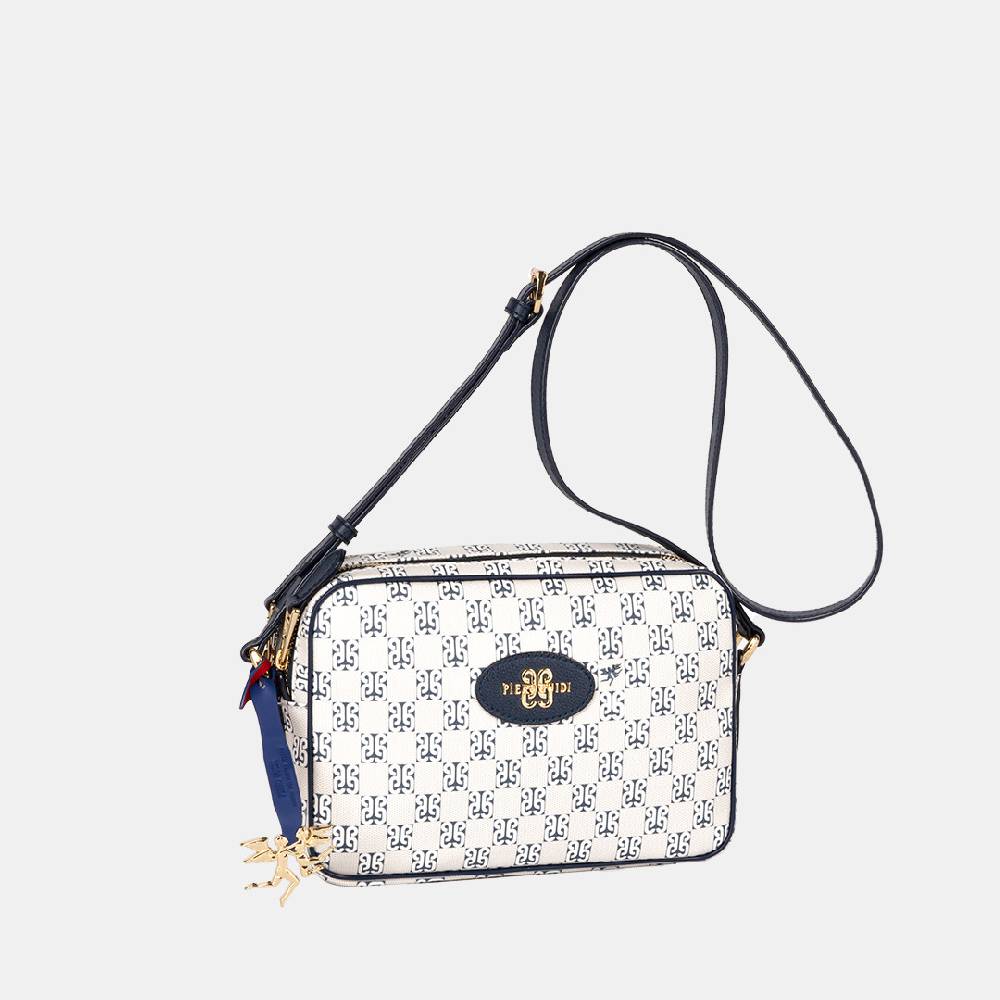 Piero Guidi PIERO GUIDI SLING BAG "Arianna" / TRACOLLA 2025