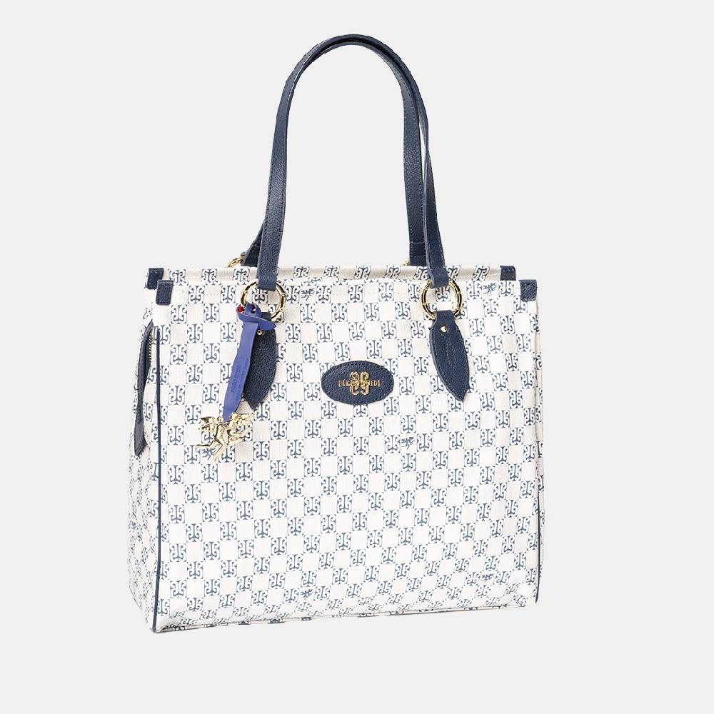 Piero Guidi PIERO GUIDI TOTE BAG/SHOPPING BAG Italy