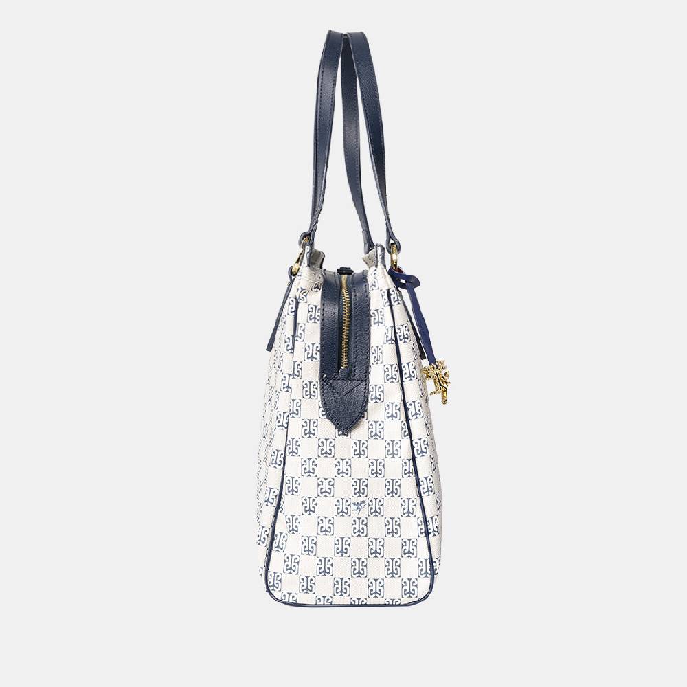 Piero Guidi PIERO GUIDI TOTE BAG/SHOPPING BAG Italy