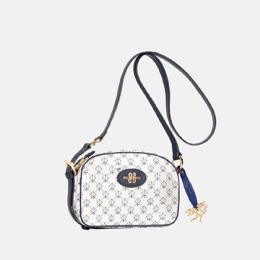 Piero Guidi PIERO GUIDI SLING BAG "Giorgia"/TRACOLLINA Italia