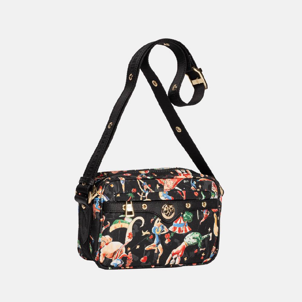 Piero Guidi PIERO GUIDI SLING BAG/ TRACOLLA Promozione Limitata